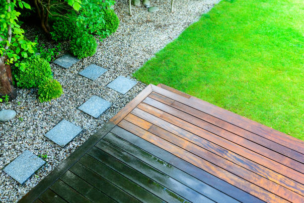 Best Animal Enclosure Cleaning  in Yucos, CA