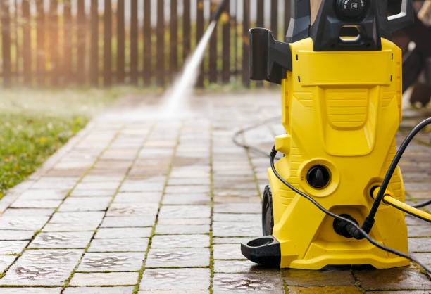 Best Spring Cleaning  in Yucos, CA